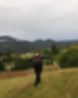 Vom Partner bereitgestelltes Porträt