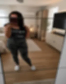 Vom Partner bereitgestelltes Porträt